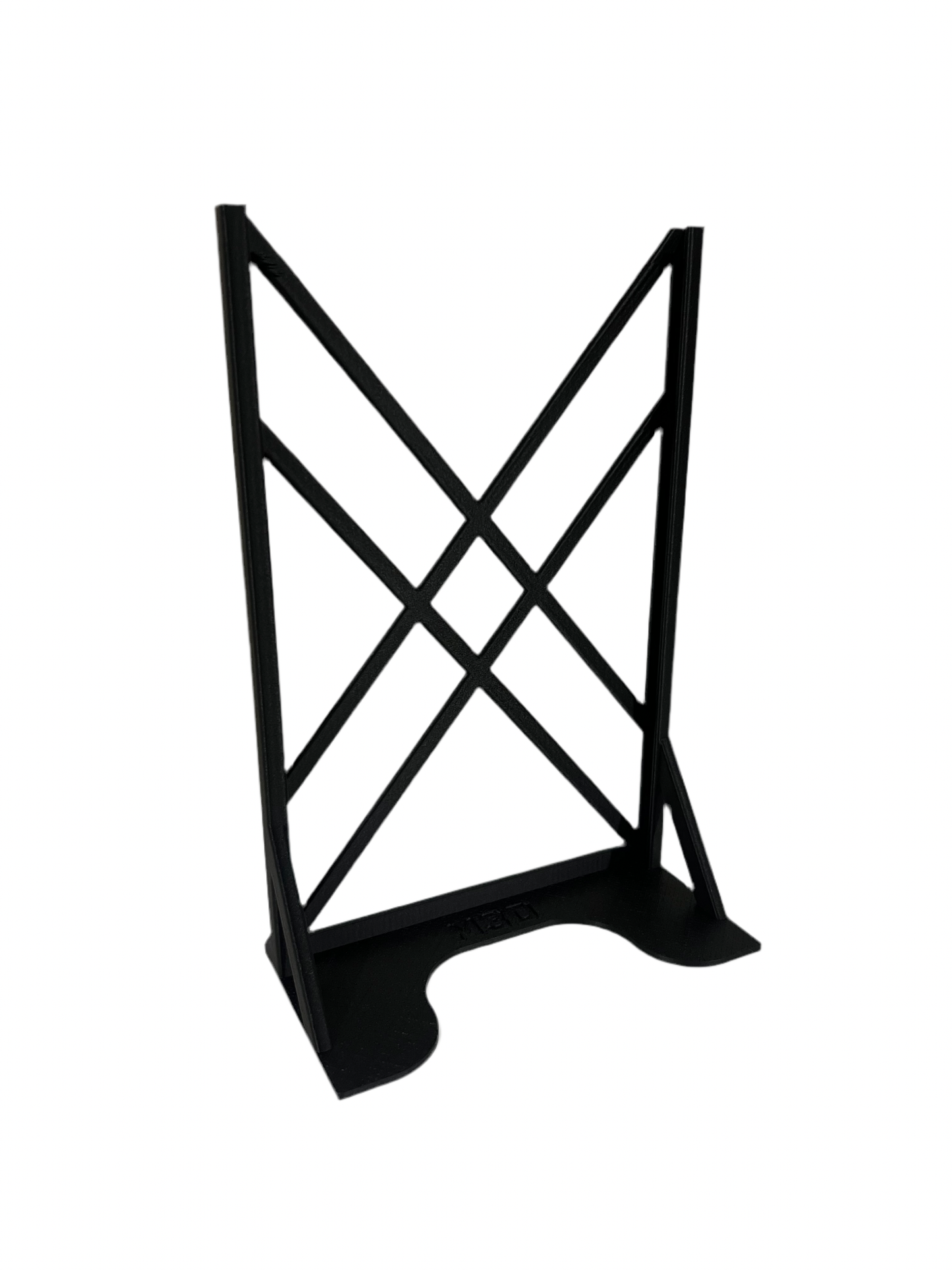 OzWheels Display Stand - Holds Up To 3 Single Packs