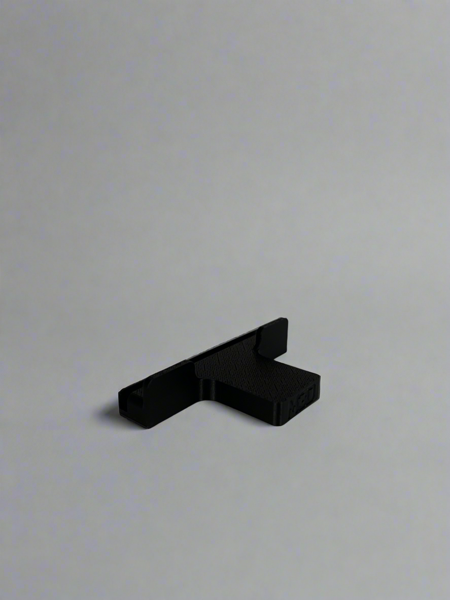 Stand For Protective Display Case