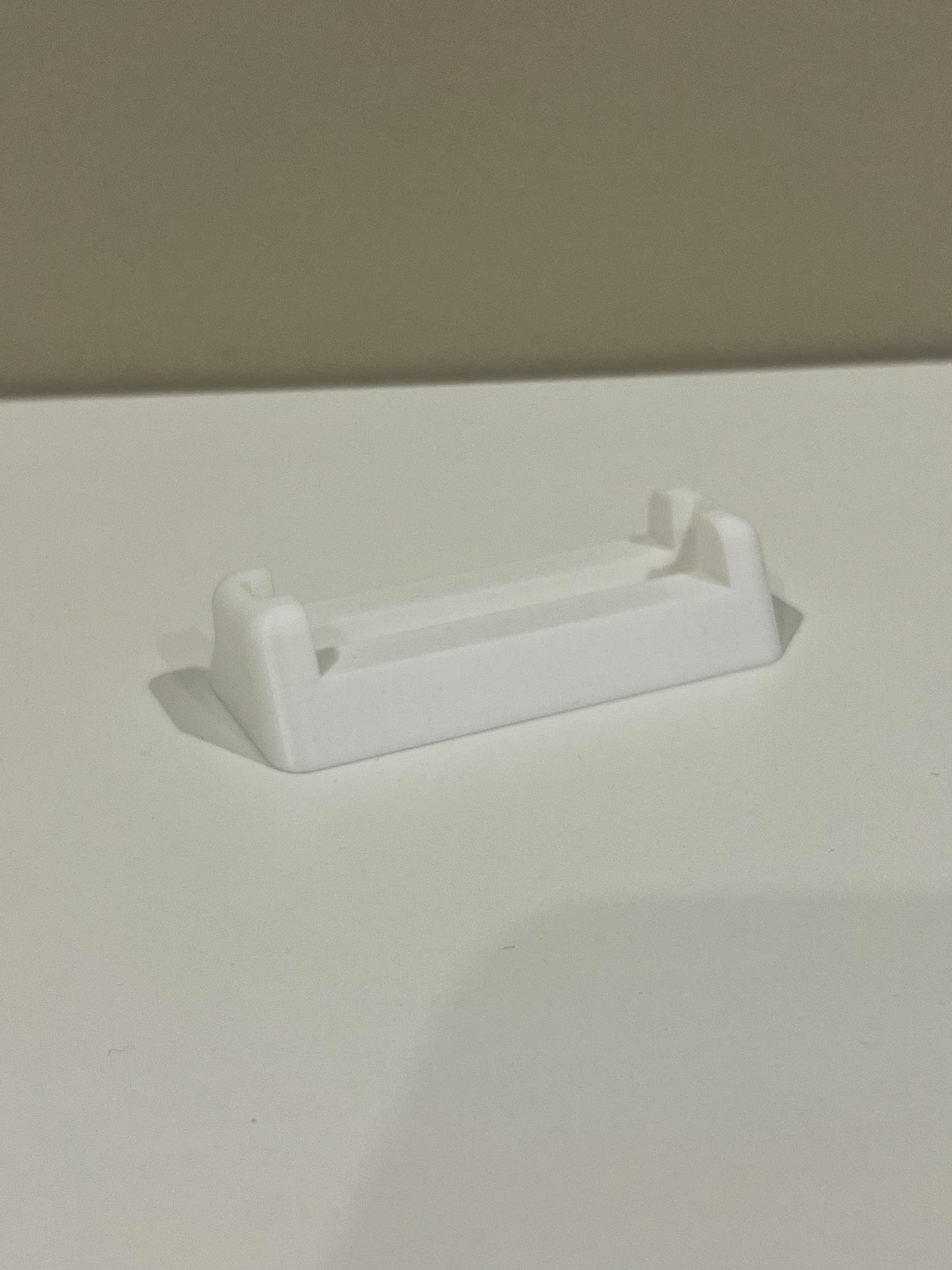 One Touch Case Stand