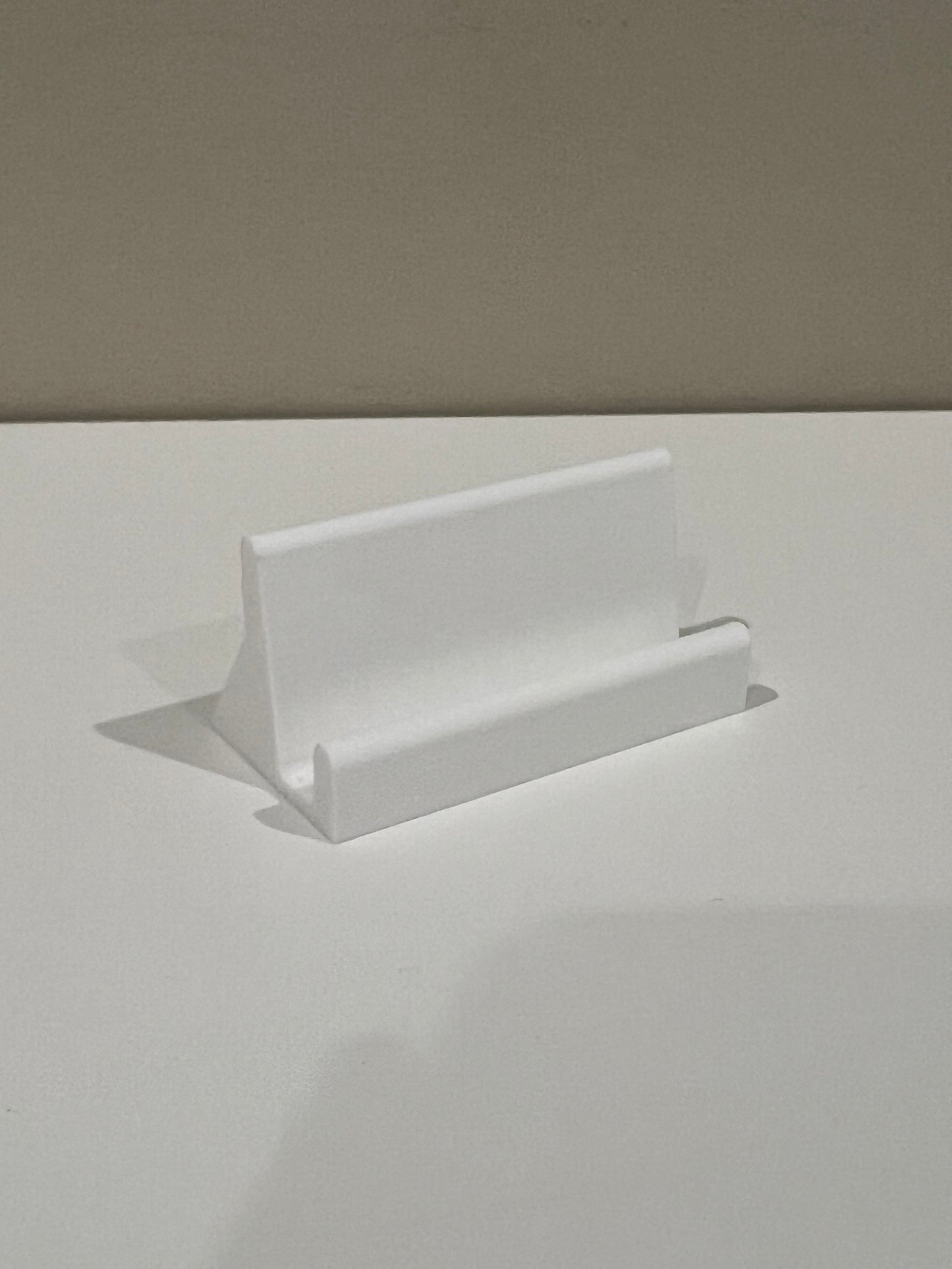 TCG Display Stand - Small