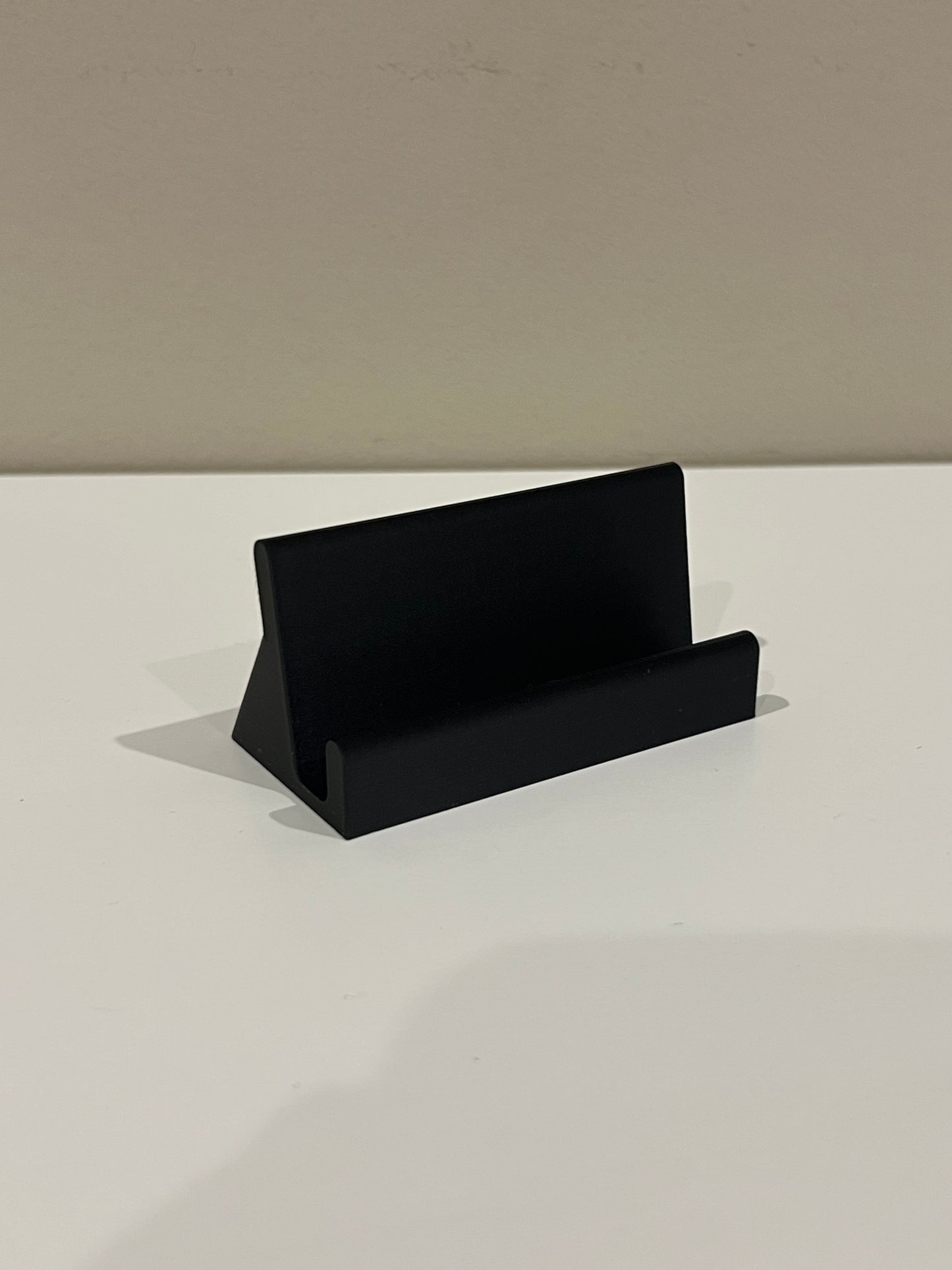 TCG Display Stand - Small