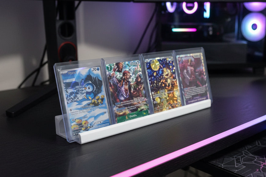 TCG Display Stand - Large