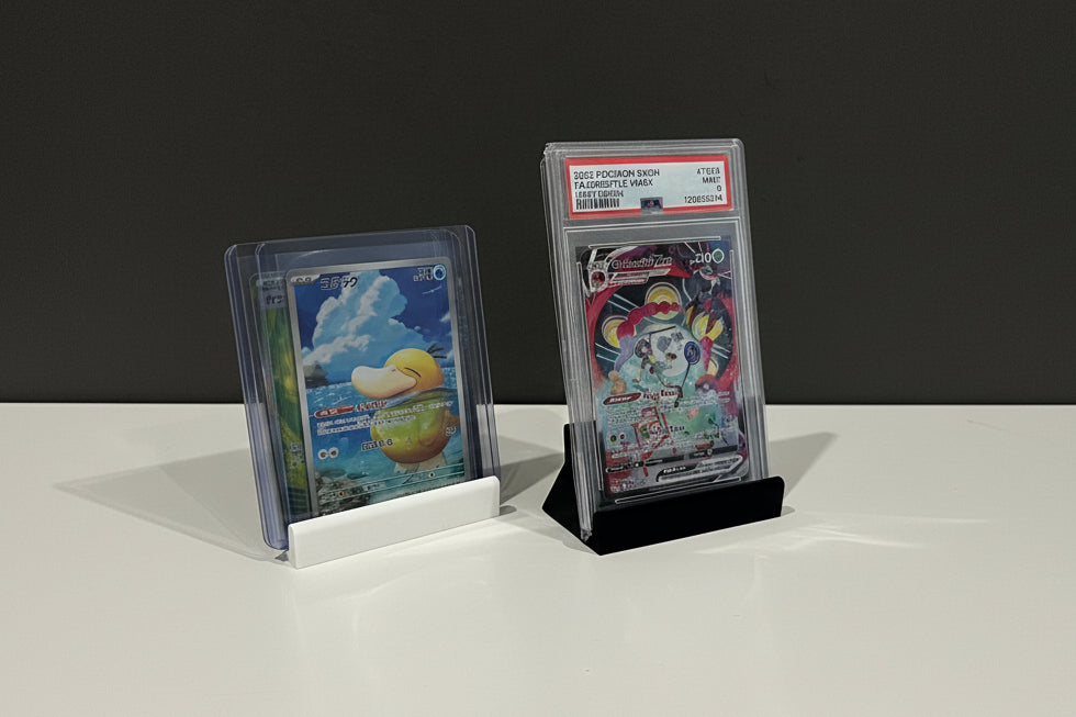 TCG Display Stand - Small