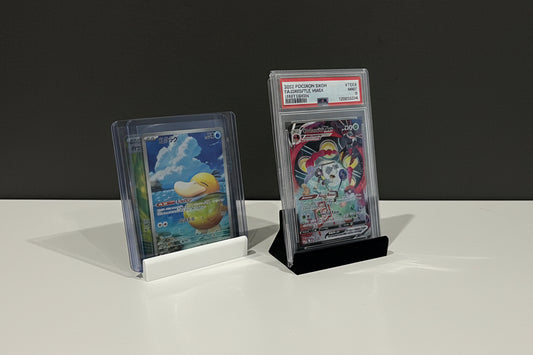 TCG Display Stand - Small