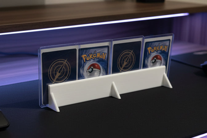 TCG Display Stand - Large