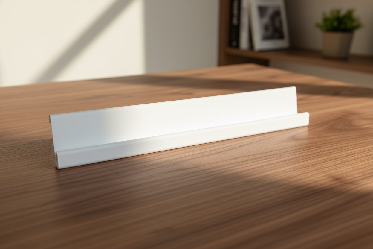 TCG Display Stand - Large