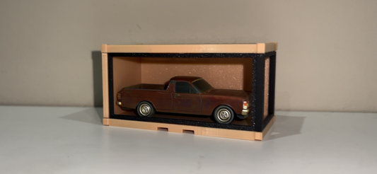 FREE ITEM ON DIE-CAST ORDERS OVER $125 - NOT SOLD OUT, WILL AUTOMATICALLY BE SENT WITH YOUR ORDER